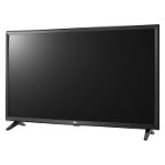 Fernseher Datenblatt LG 32LJ610V