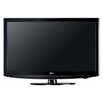 Fernseher Datenblatt LG 32LK330