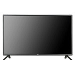 Monitor Datenblatt LG 32LS33A