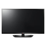 Fernseher Datenblatt LG 32LS345T