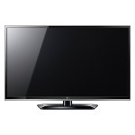 Fernseher Datenblatt LG 32LS5600