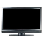Fernseher Datenblatt LG 32LT85