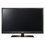 Fernseher Datenblatt LG 32LV470S