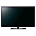 Fernseher Datenblatt LG 32LV5300