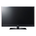 Fernseher Datenblatt LG 32LW5590