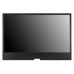 Monitor Datenblatt LG 32LW55A
