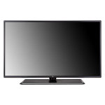 Fernseher Datenblatt LG 32LW641H