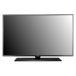 Fernseher Datenblatt LG 32LY761H