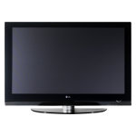 Fernseher Datenblatt LG 32PG6000