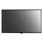 Monitor Datenblatt LG 32SE3B-C