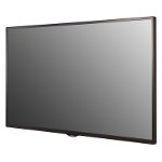 Monitor Datenblatt LG 32SE3KB-B