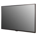 Monitor Datenblatt LG 32SM5J-B