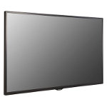 Monitor Datenblatt LG 32SM5C-B