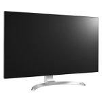 Monitor Datenblatt LG 32UD89-W