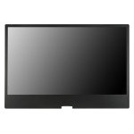 Monitor Datenblatt LG 32WFC-N