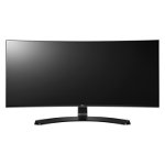 Monitor Datenblatt LG 34CB88-B