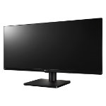 Monitor Datenblatt LG 34UB67-B