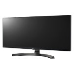 Monitor Datenblatt LG 34UB88-B