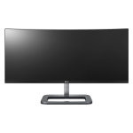 Monitor Datenblatt LG 34UC87-B