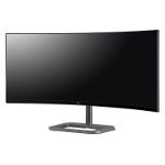 Monitor Datenblatt LG 34UC87M-B