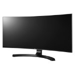 Monitor Datenblatt LG 34UC88-B