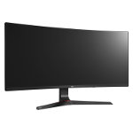 Monitor Datenblatt LG 34UC89G-B