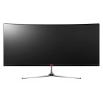 Monitor Datenblatt LG 34UC97-S