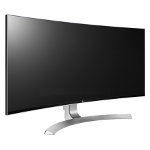 Monitor Datenblatt LG 34UC98-W