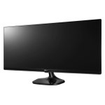 Monitor Datenblatt LG 34UM57-P