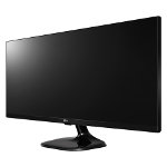 Monitor Datenblatt LG 34UM58-P