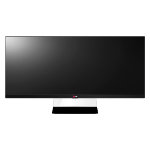 Monitor Datenblatt LG 34UM65-P