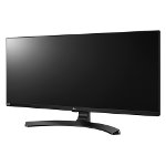 Monitor Datenblatt LG 34UM68-P