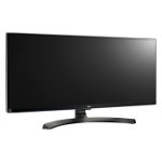 Monitor Datenblatt LG 34UM88-P