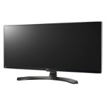 Monitor Datenblatt LG 34UM88C-P