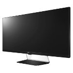 Monitor Datenblatt LG 34UM94C-P