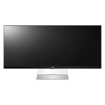 Monitor Datenblatt LG 34UM95-P