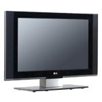 Fernseher Datenblatt LG 37LB1R