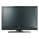 Fernseher Datenblatt LG 37LC55