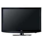 Fernseher Datenblatt LG 37LD322H