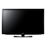 Fernseher Datenblatt LG 37LD465