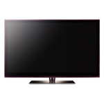 Fernseher Datenblatt LG 37LE7500
