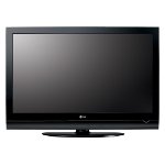 Fernseher Datenblatt LG 37LF7700