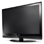 Fernseher Datenblatt LG 37LG7000