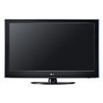 Fernseher Datenblatt LG 37LH5000