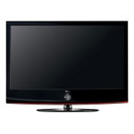 Fernseher Datenblatt LG 37LH7000