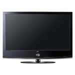 Fernseher Datenblatt LG 37LH7010