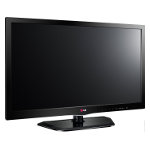 Fernseher Datenblatt LG 37LN5405