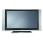 Fernseher Datenblatt LG 37LP1DA