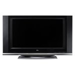 Fernseher Datenblatt LG 37LP1R