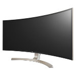 Monitor Datenblatt LG 38UC99-W